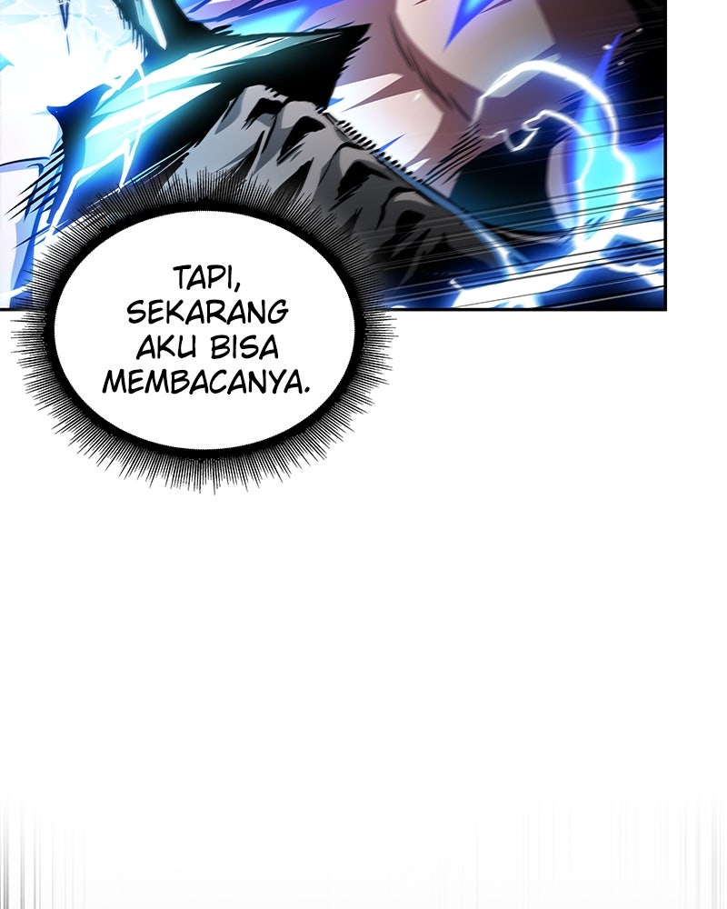 Read Nano Mashin chapter 271 image 59 on Lezhin