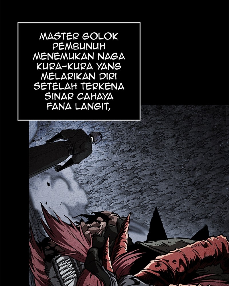 Read Nano Mashin chapter 271 image 6 on Lezhin