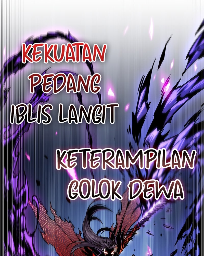 Read Nano Mashin chapter 271 image 60 on Lezhin
