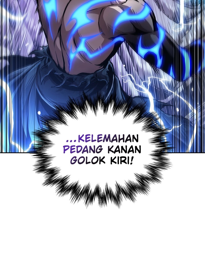 Read Nano Mashin chapter 271 image 62 on Lezhin