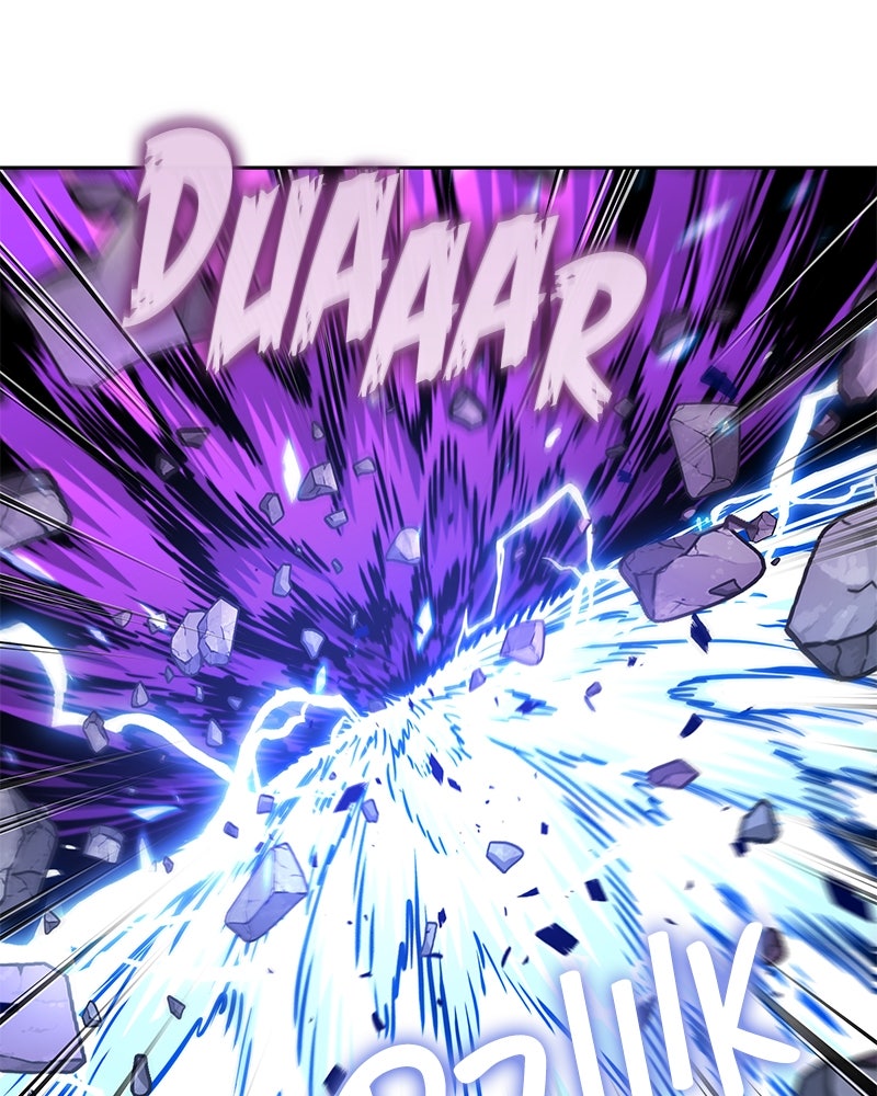 Read Nano Mashin chapter 271 image 63 on Lezhin
