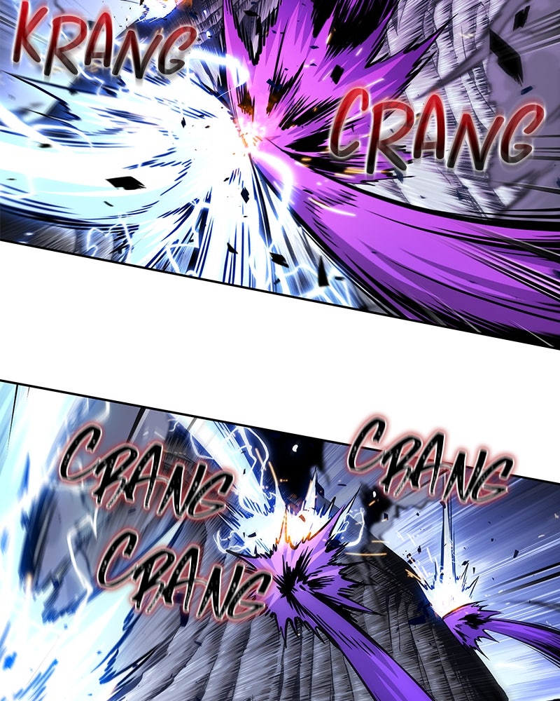 Read Nano Mashin chapter 271 image 65 on Lezhin