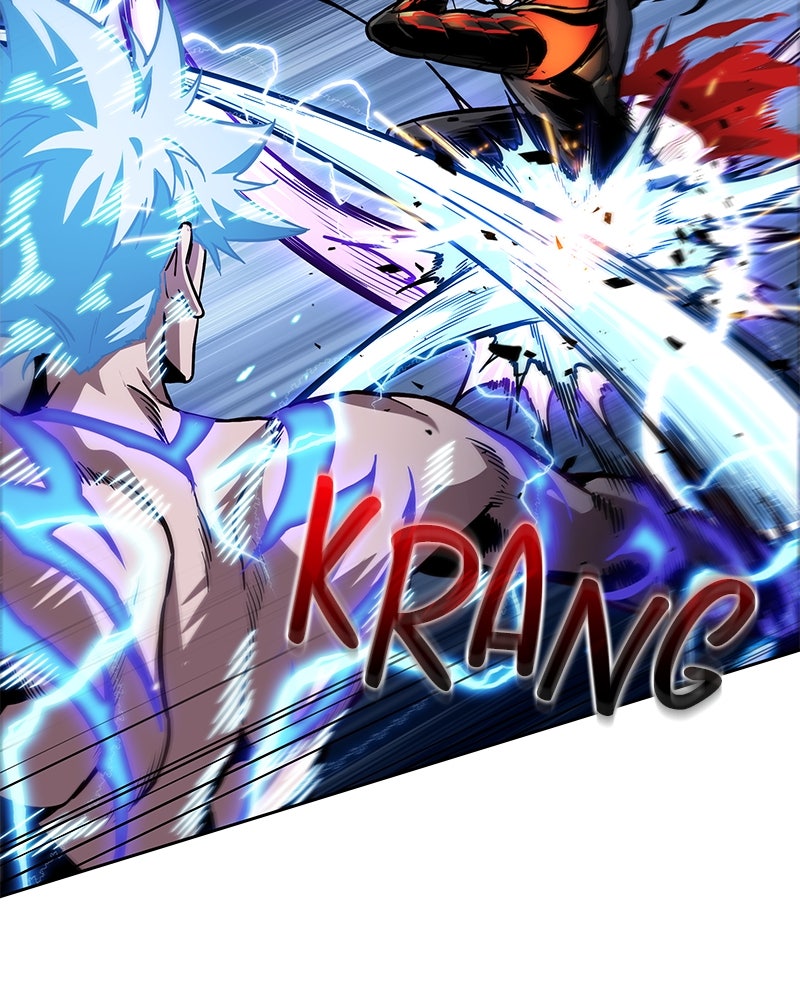 Read Nano Mashin chapter 271 image 67 on Lezhin