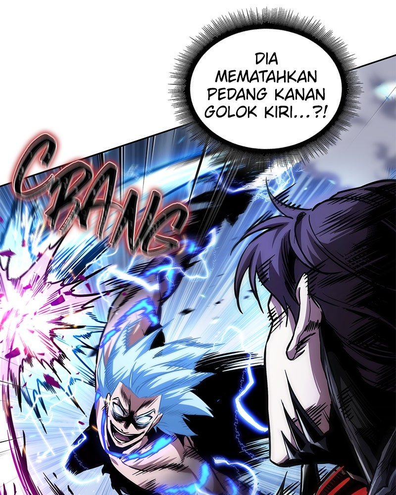 Read Nano Mashin chapter 271 image 68 on Lezhin