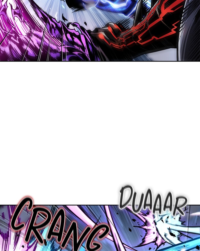 Read Nano Mashin chapter 271 image 69 on Lezhin