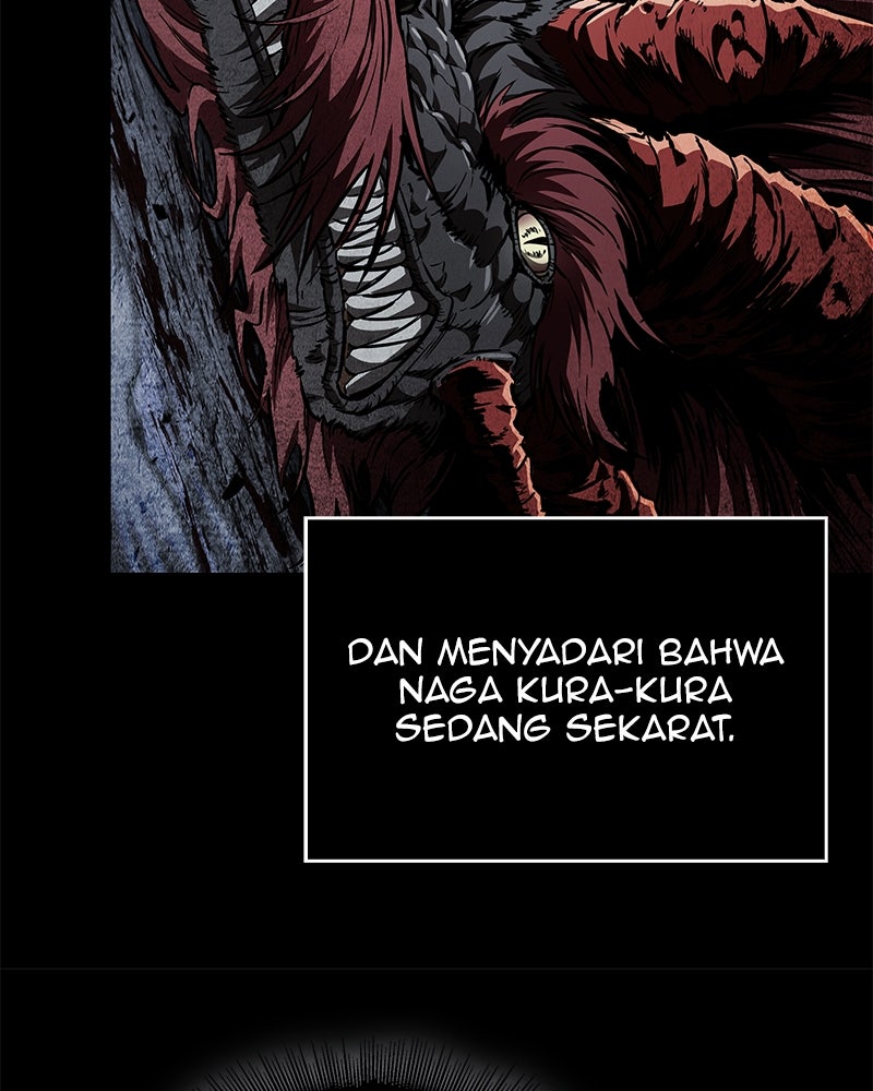 Read Nano Mashin chapter 271 image 7 on Lezhin
