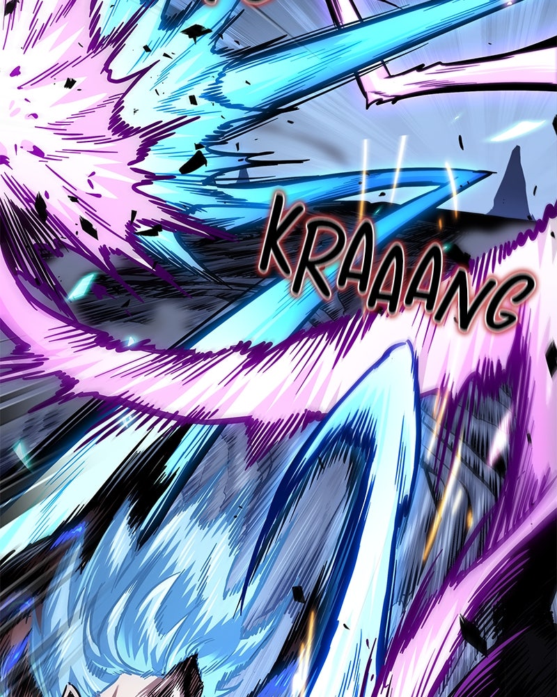 Read Nano Mashin chapter 271 image 70 on Lezhin