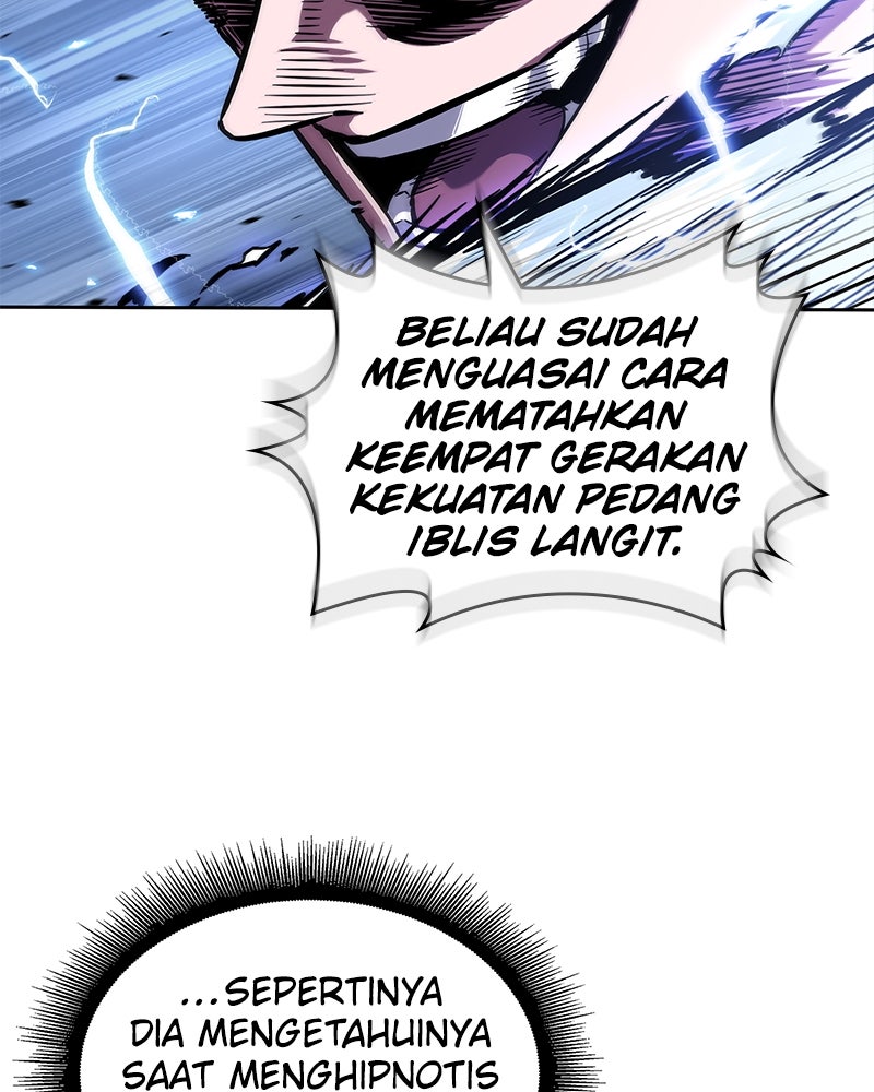 Read Nano Mashin chapter 271 image 73 on Lezhin