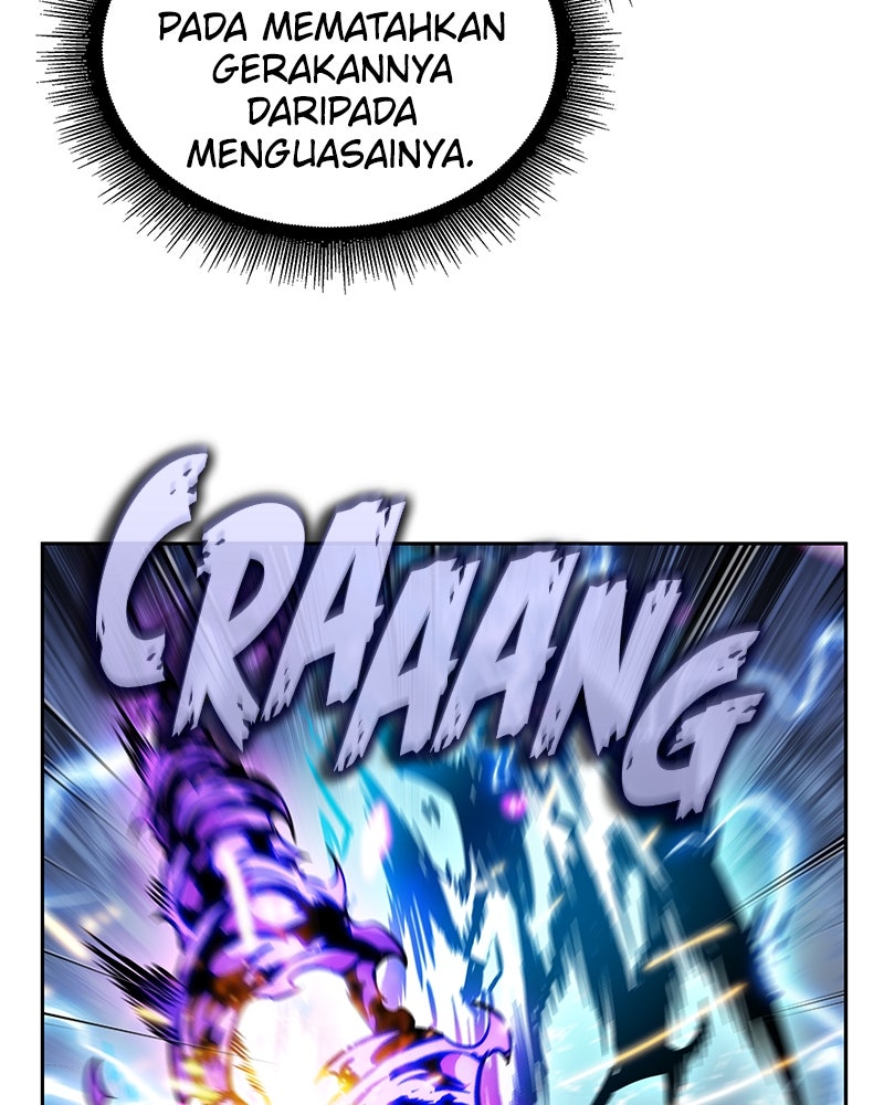 Read Nano Mashin chapter 271 image 75 on Lezhin