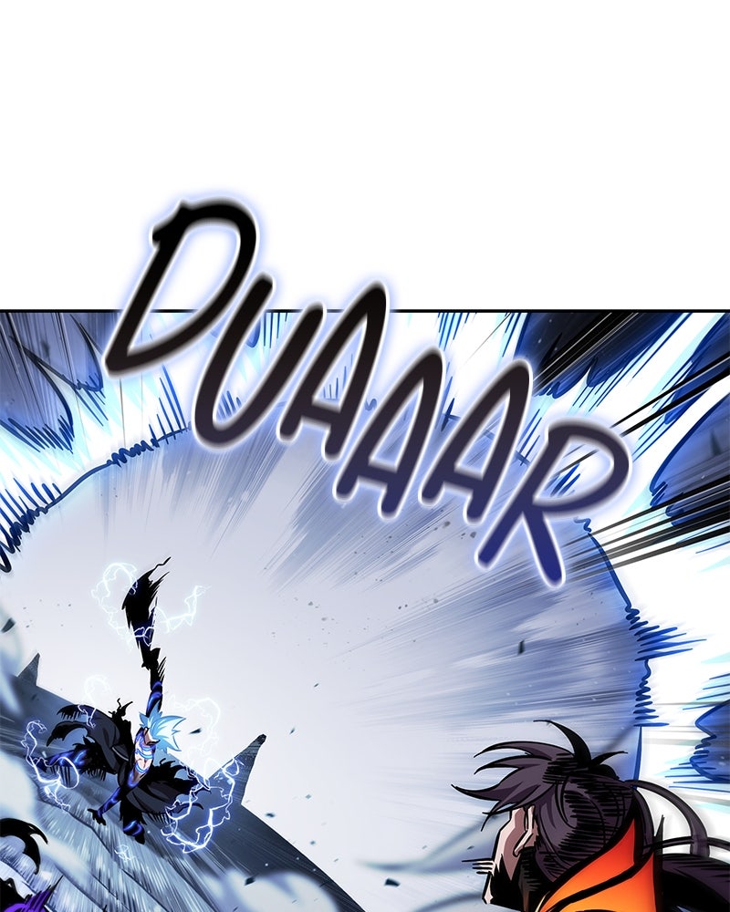 Read Nano Mashin chapter 271 image 77 on Lezhin