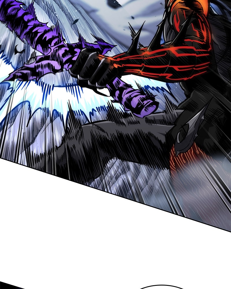 Read Nano Mashin chapter 271 image 78 on Lezhin
