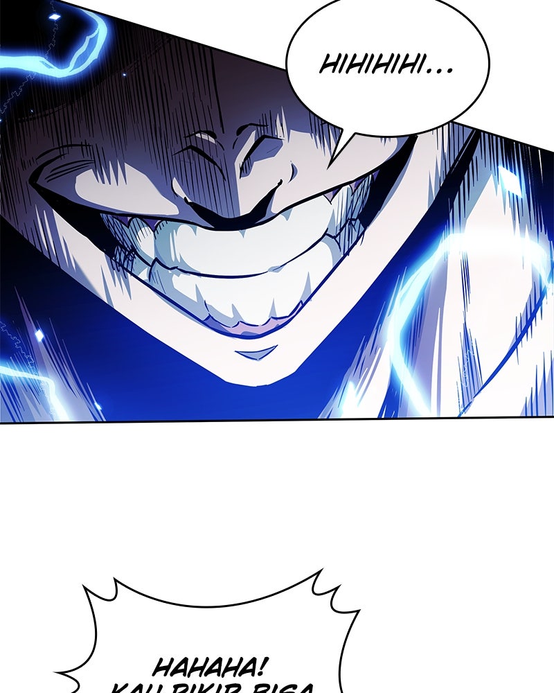 Read Nano Mashin chapter 271 image 79 on Lezhin