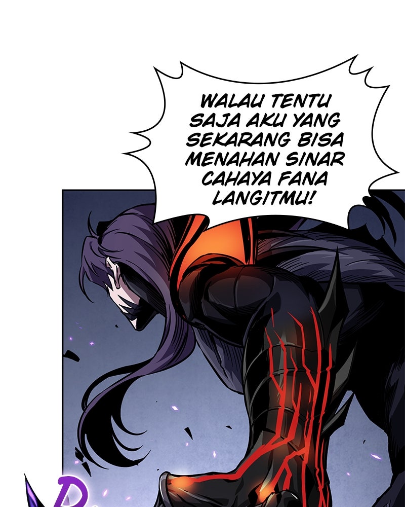 Read Nano Mashin chapter 271 image 82 on Lezhin