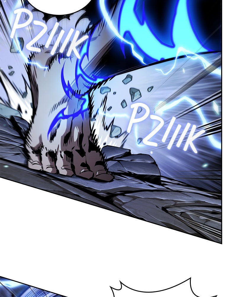 Read Nano Mashin chapter 271 image 84 on Lezhin