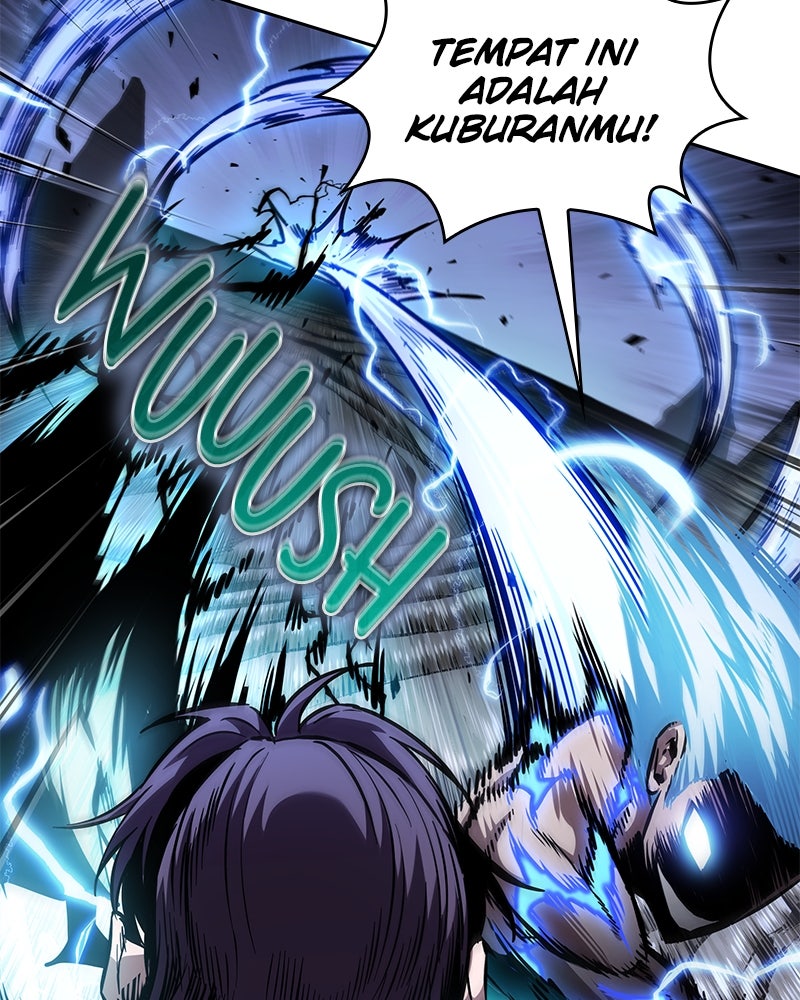 Read Nano Mashin chapter 271 image 85 on Lezhin