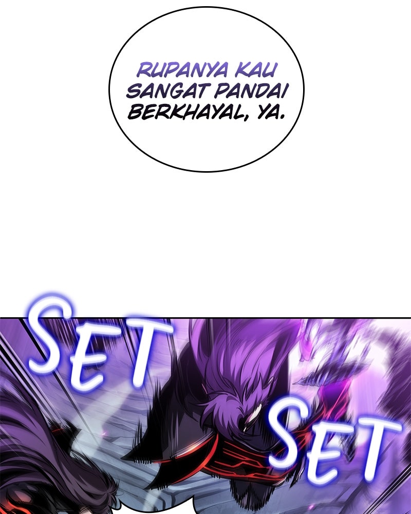 Read Nano Mashin chapter 271 image 88 on Lezhin