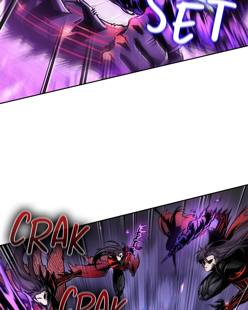 Read Nano Mashin chapter 271 image 90 on Lezhin