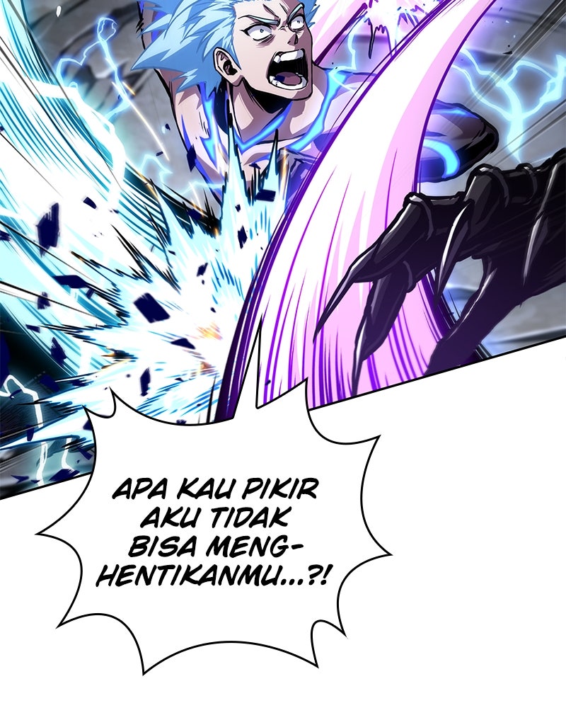Read Nano Mashin chapter 271 image 93 on Lezhin