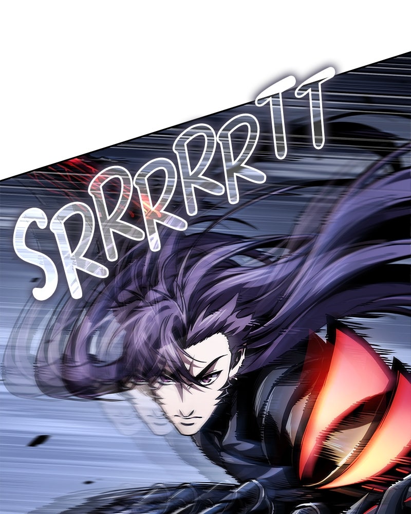 Read Nano Mashin chapter 271 image 94 on Lezhin