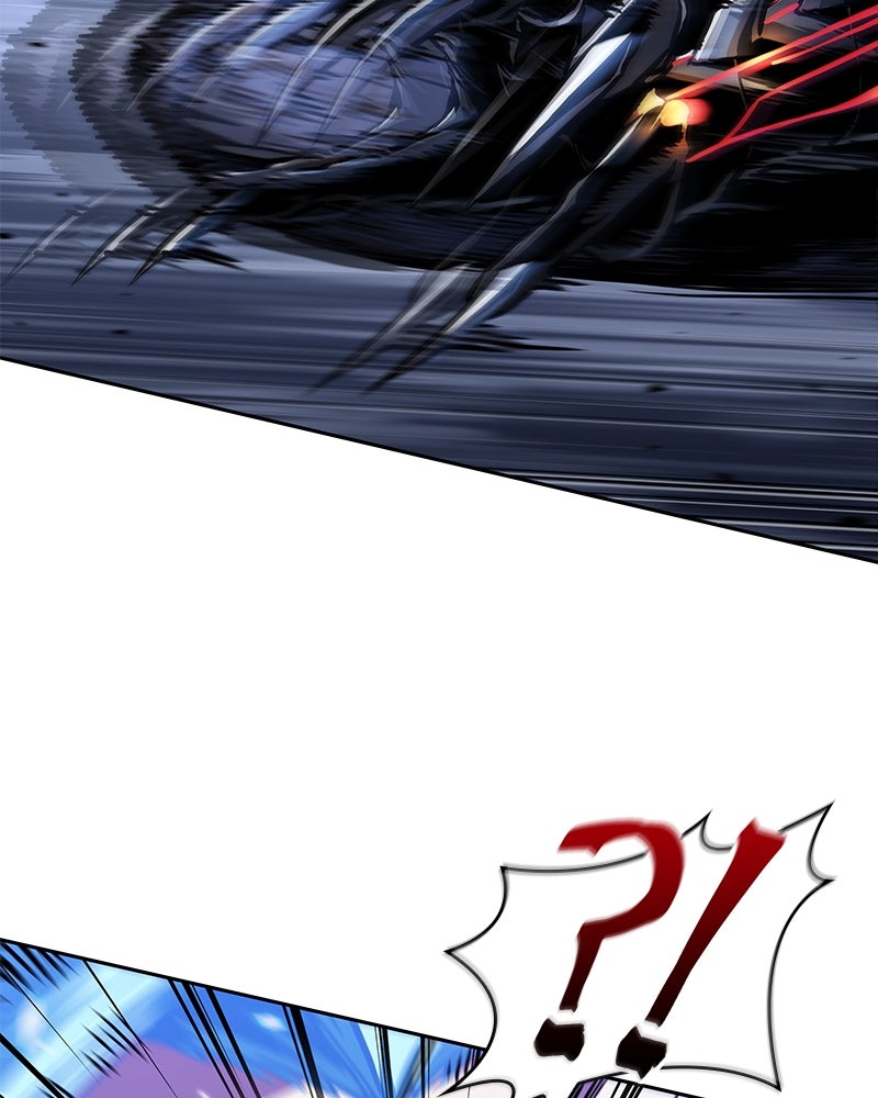 Read Nano Mashin chapter 271 image 95 on Lezhin