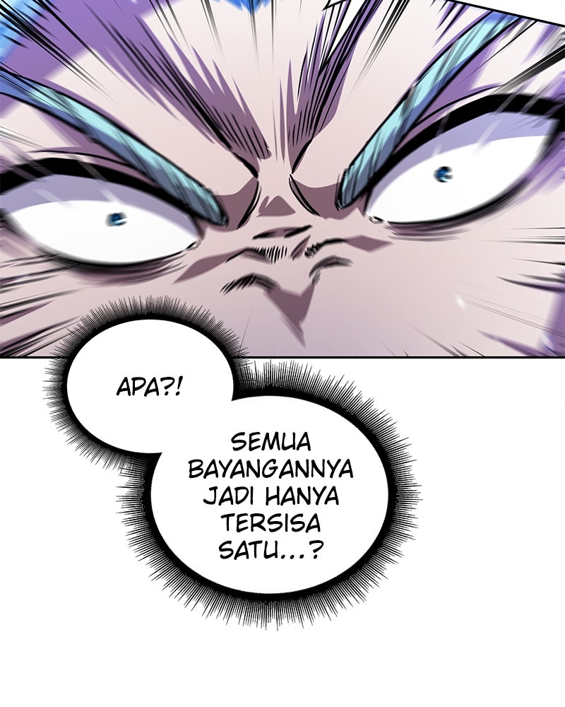 Read Nano Mashin chapter 271 image 96 on Lezhin
