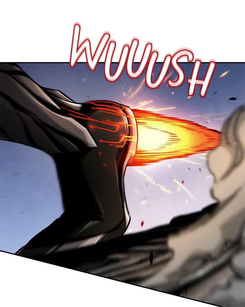 Read Nano Mashin chapter 271 image 97 on Lezhin