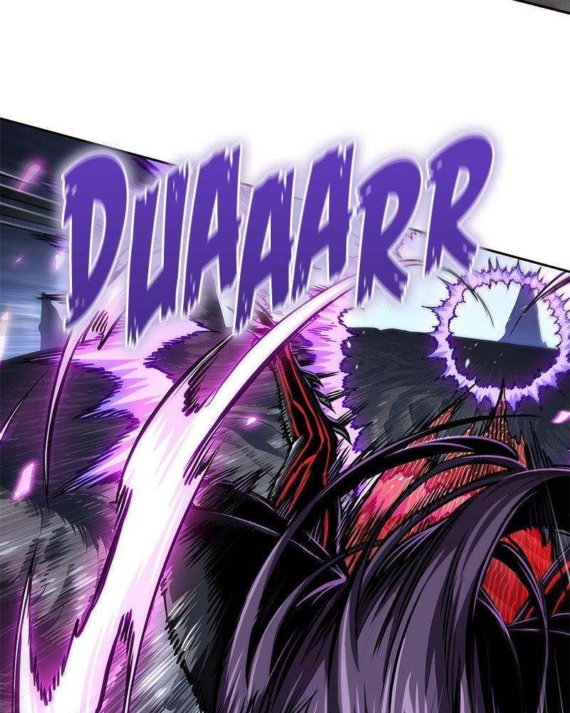 Read Nano Mashin chapter 271 image 98 on Lezhin