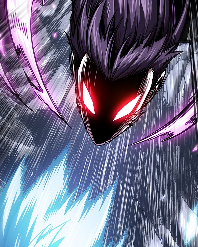 Read Nano Mashin chapter 271 image 99 on Lezhin