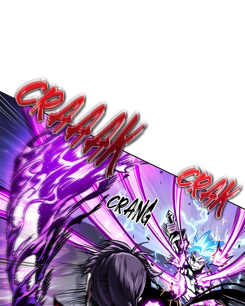 Read Nano Mashin chapter 272 image 1 on Lezhin