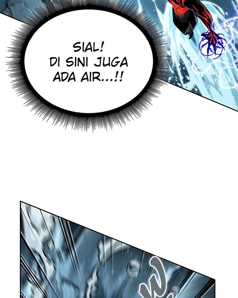 Read Nano Mashin chapter 272 image 101 on Lezhin