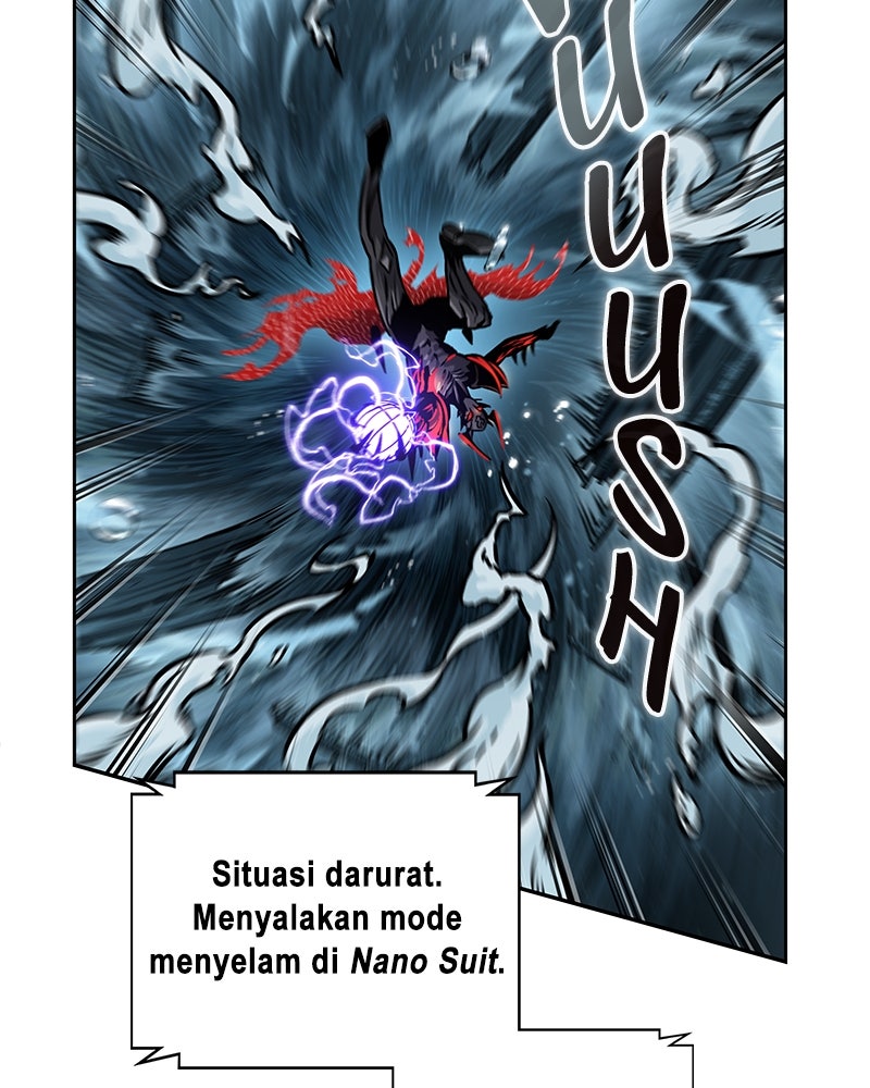 Read Nano Mashin chapter 272 image 102 on Lezhin