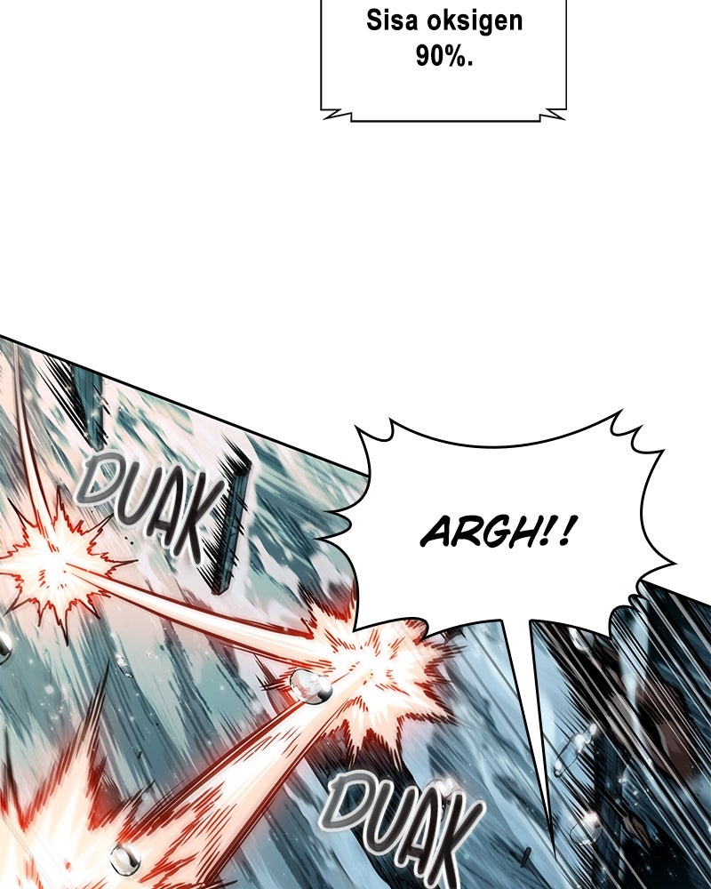 Read Nano Mashin chapter 272 image 103 on Lezhin