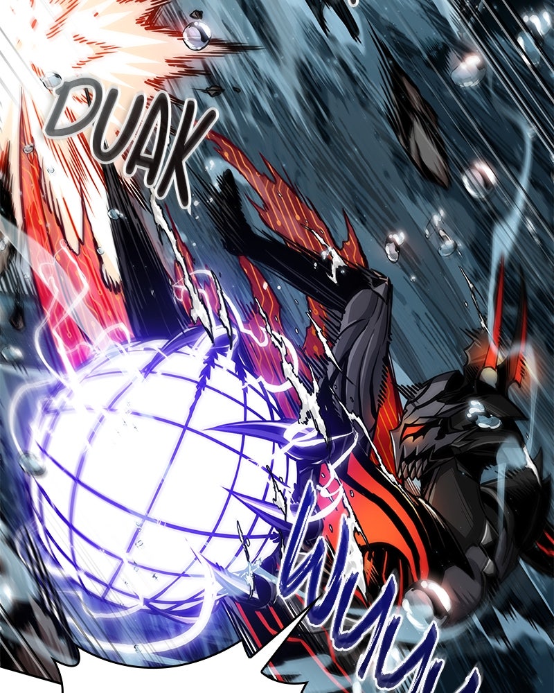 Read Nano Mashin chapter 272 image 104 on Lezhin