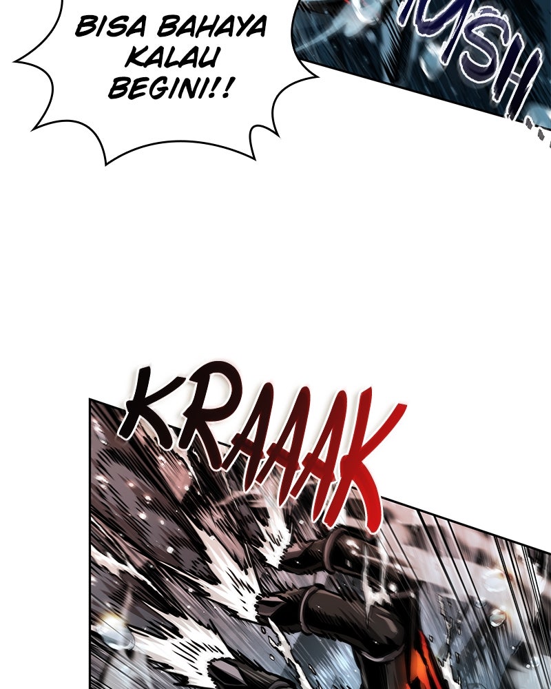 Read Nano Mashin chapter 272 image 105 on Lezhin