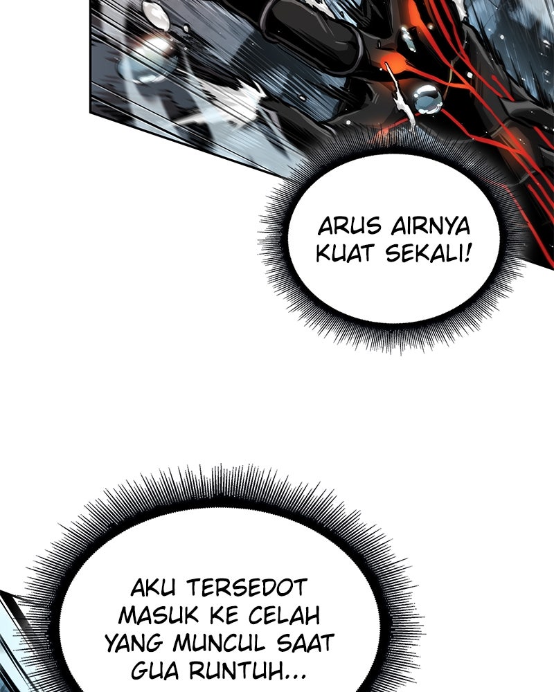 Read Nano Mashin chapter 272 image 106 on Lezhin
