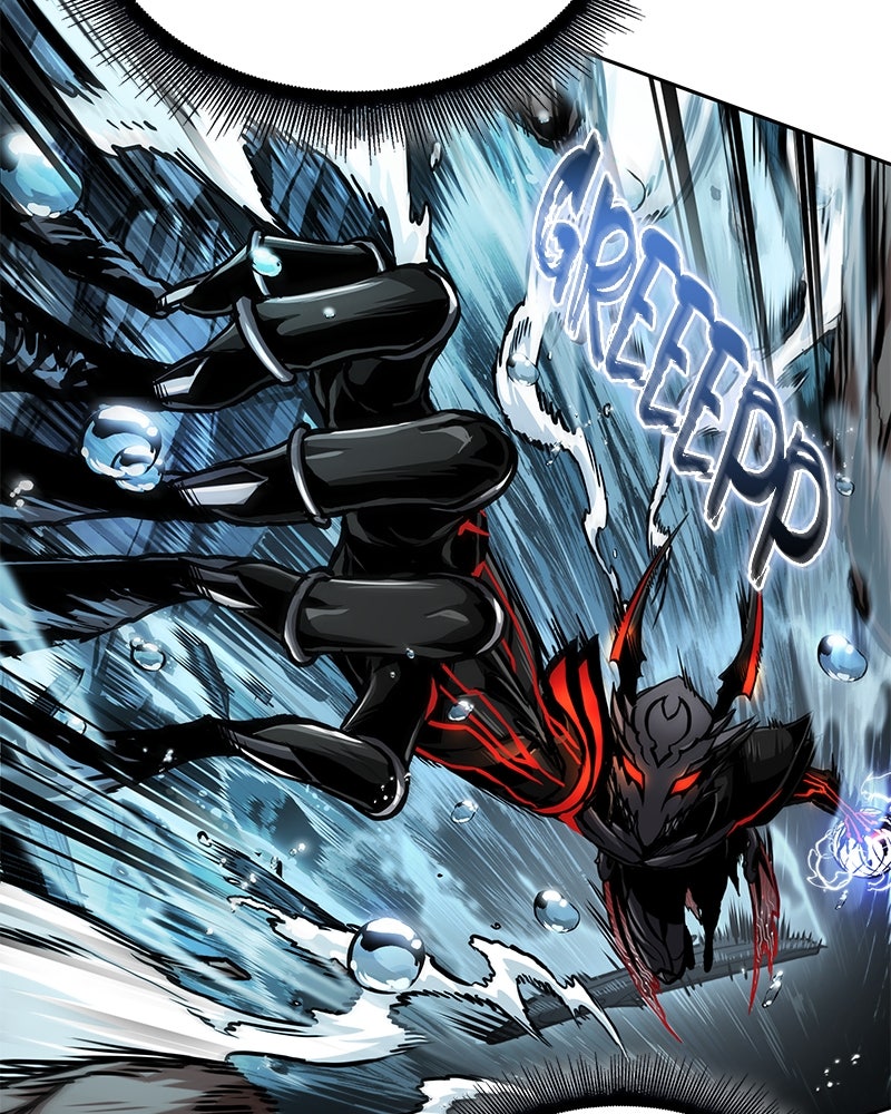 Read Nano Mashin chapter 272 image 107 on Lezhin