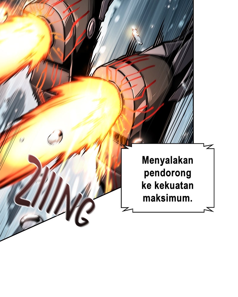 Read Nano Mashin chapter 272 image 109 on Lezhin