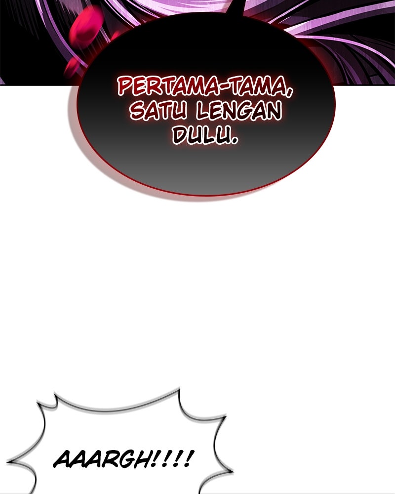 Read Nano Mashin chapter 272 image 11 on Lezhin