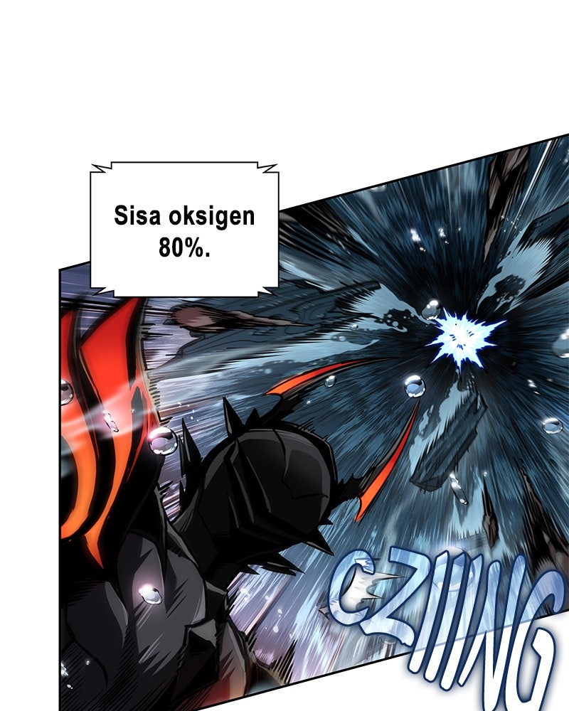 Read Nano Mashin chapter 272 image 110 on Lezhin