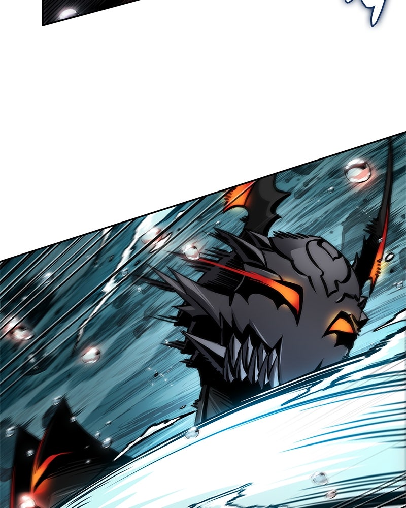 Read Nano Mashin chapter 272 image 111 on Lezhin
