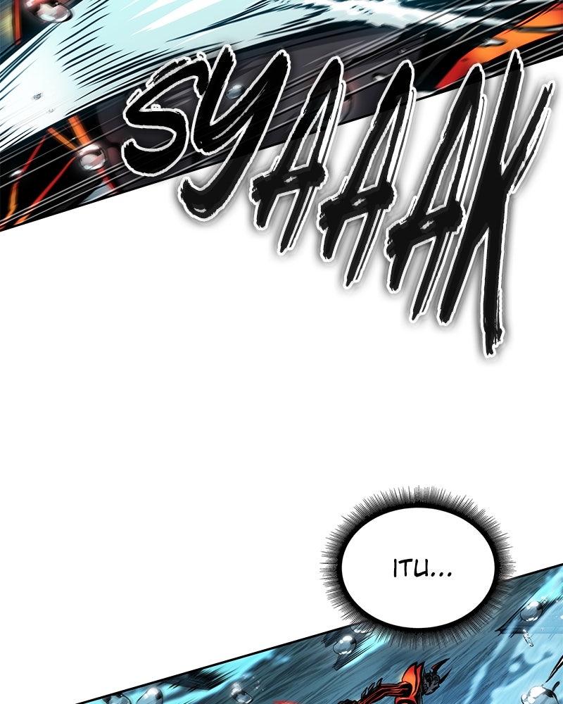Read Nano Mashin chapter 272 image 112 on Lezhin
