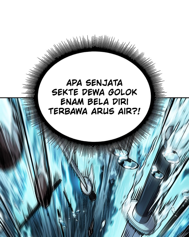 Read Nano Mashin chapter 272 image 114 on Lezhin