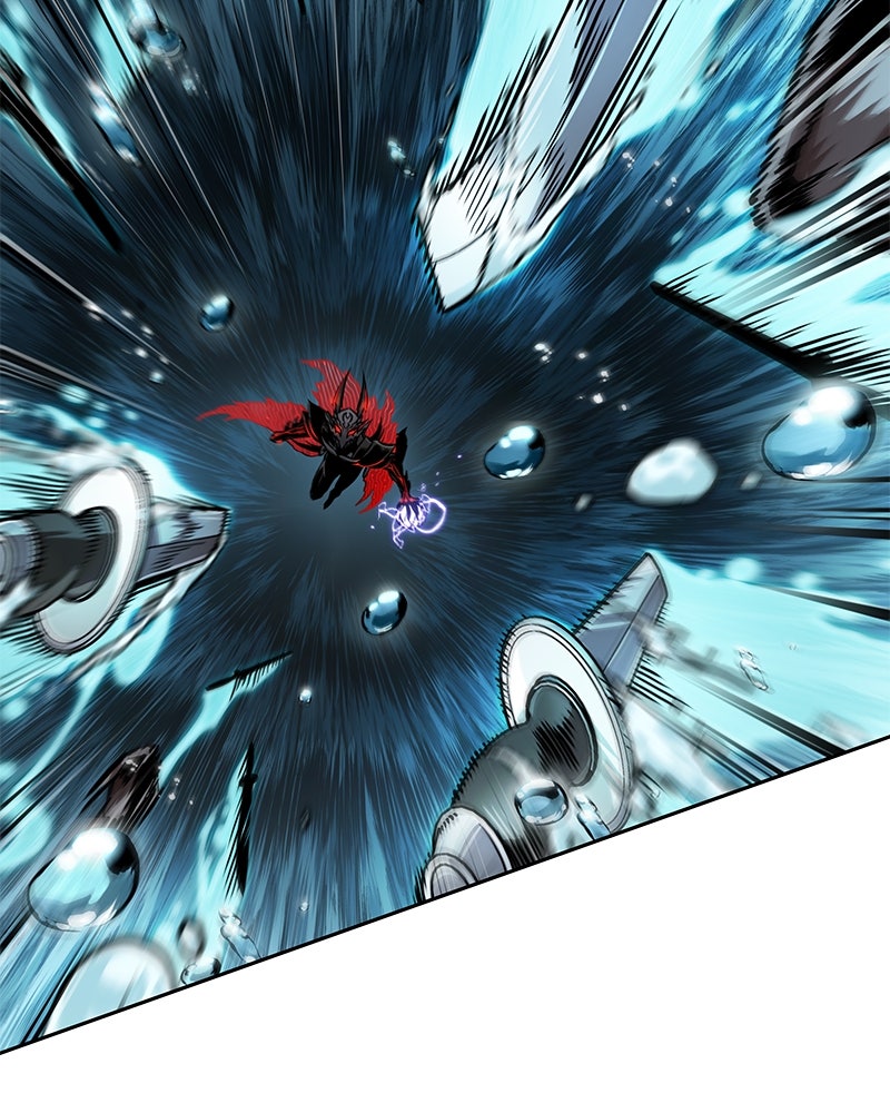 Read Nano Mashin chapter 272 image 115 on Lezhin