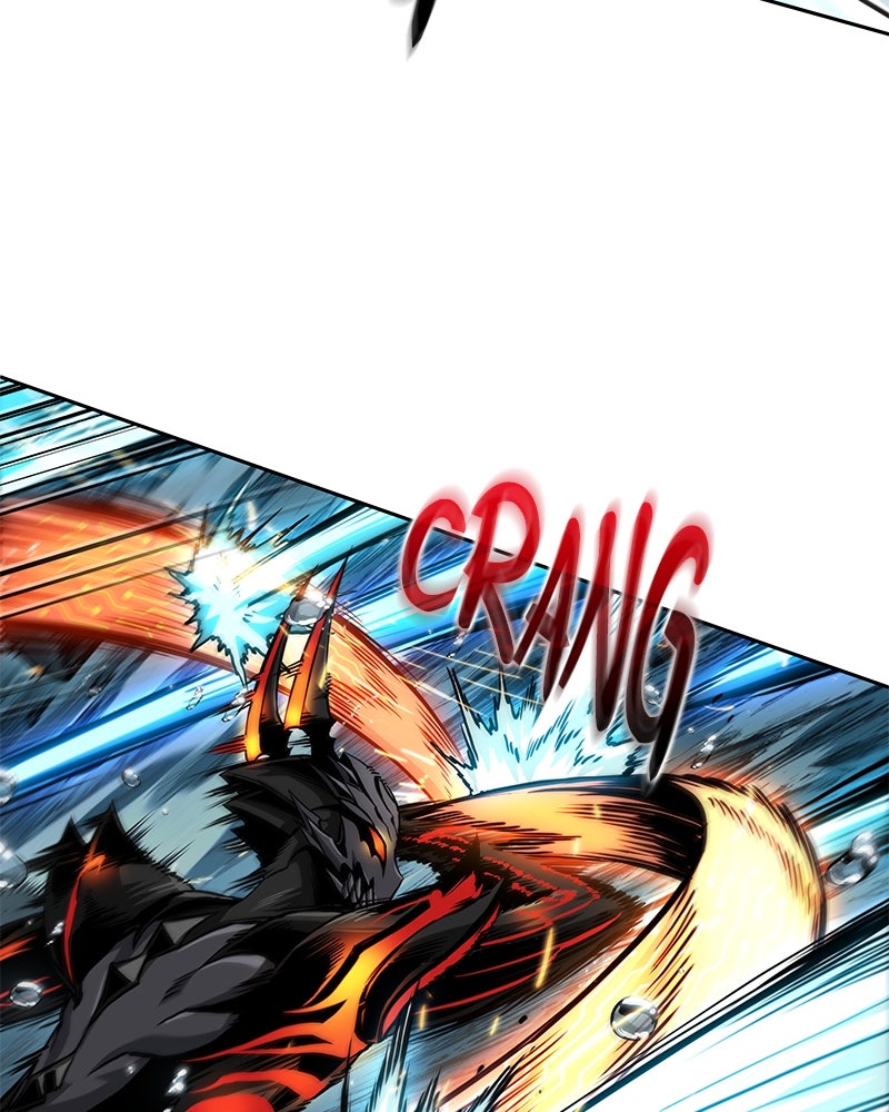 Read Nano Mashin chapter 272 image 118 on Lezhin