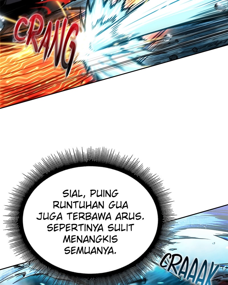 Read Nano Mashin chapter 272 image 119 on Lezhin