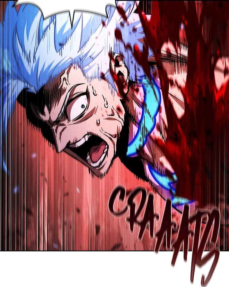 Read Nano Mashin chapter 272 image 12 on Lezhin