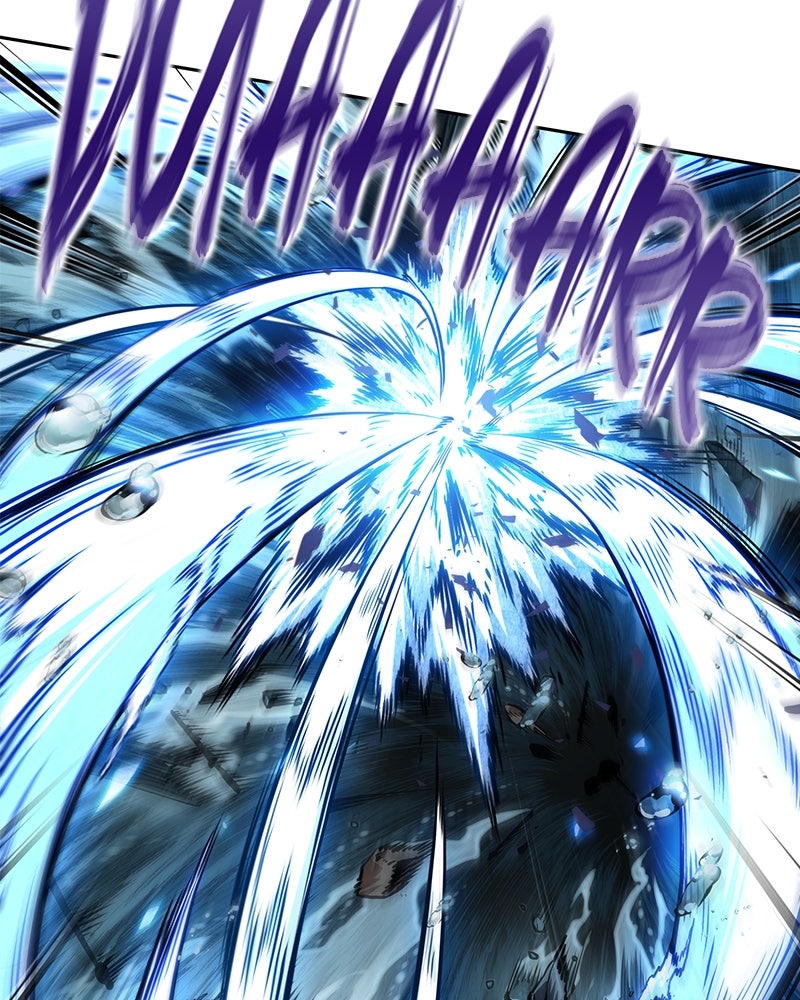 Read Nano Mashin chapter 272 image 121 on Lezhin