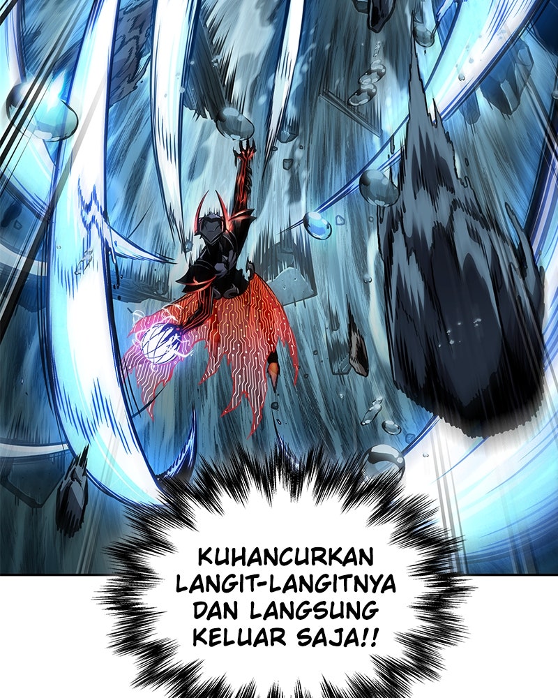 Read Nano Mashin chapter 272 image 122 on Lezhin