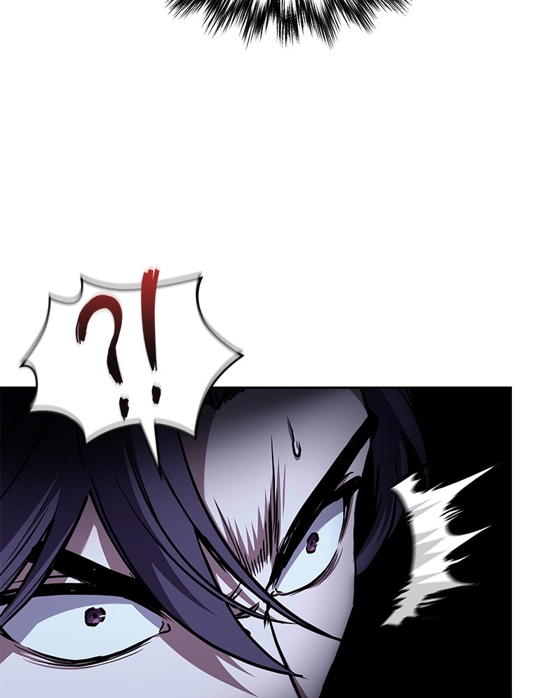 Read Nano Mashin chapter 272 image 123 on Lezhin