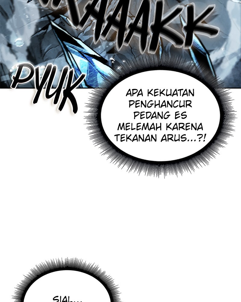 Read Nano Mashin chapter 272 image 125 on Lezhin